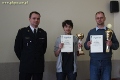 2012-04-14_Mistrzostwa_S+lu+zb_Mundurowych_[11].jpg